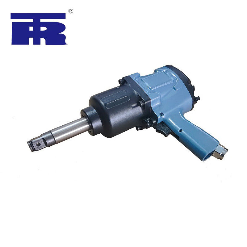 4800rpm роторный тип Semi ключ удара дюйма оружия 3 удара автошины квартальный