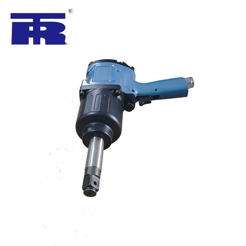 4800rpm роторный тип Semi ключ удара дюйма оружия 3 удара автошины квартальный