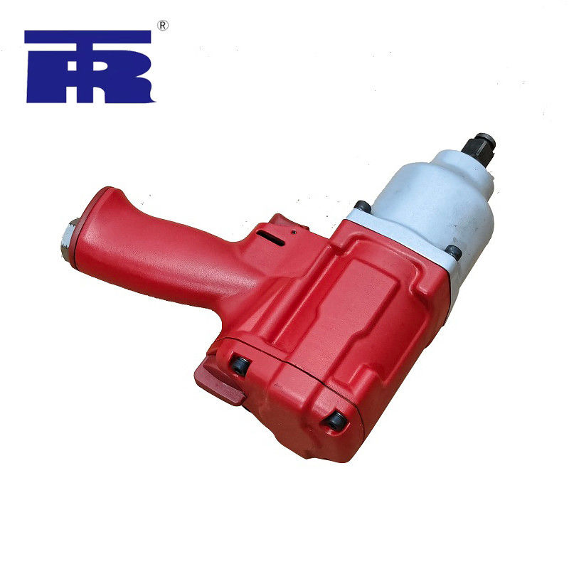 Оружие удара ODM 1/2inch OEM пневматическое для изменения автошины легкого для использования