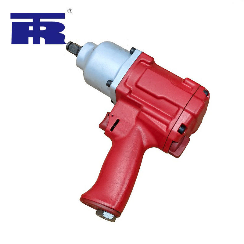 Оружие удара ODM 1/2inch OEM пневматическое для изменения автошины легкого для использования