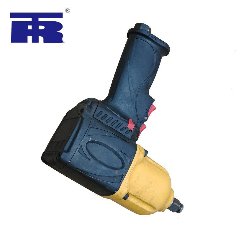 Пневматическое мини оружие 1/2inch ключа удара воздуха для ремонта TR-19T1 автомобиля