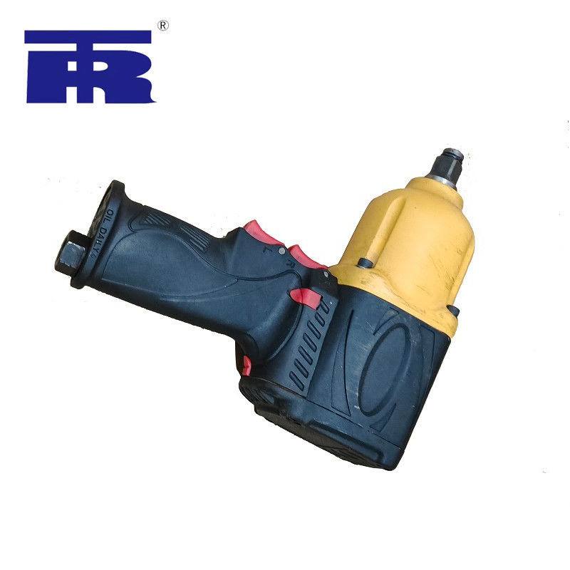 Пневматическое мини оружие 1/2inch ключа удара воздуха для ремонта TR-19T1 автомобиля