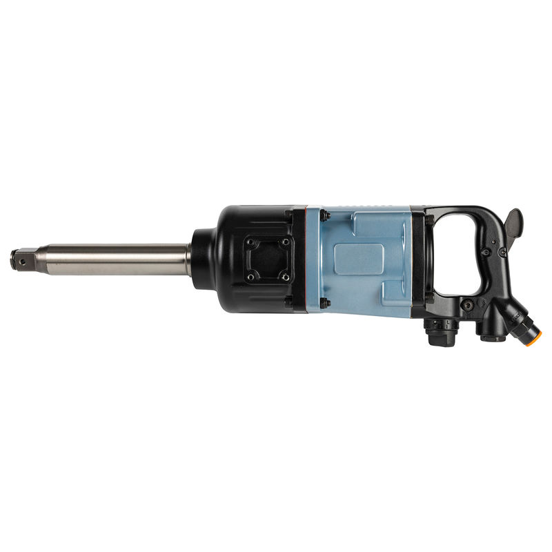 Свободная скорость 3700RPM тип молотка Pinless ключа удара 1 дюйма бесшнуровой